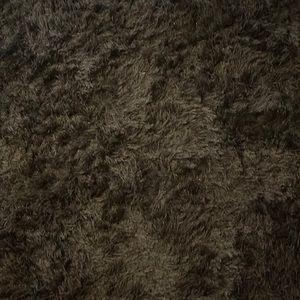 Girls dresses size 12 months